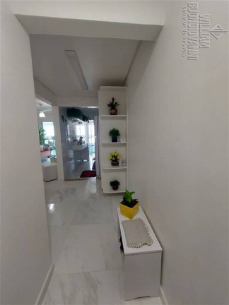 Apartamento com 2 Quartos à Venda, 87 m² em Real - Praia Grande