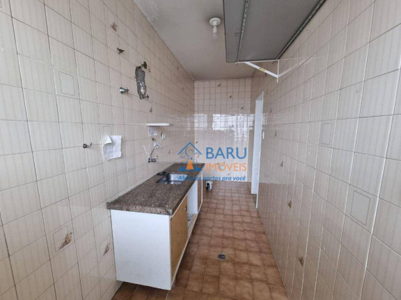 Imagem Apartamento com 2 Quartos à Venda, 65 m² em Brás - São Paulo Imagem Apartamento com 2 Quartos à Venda, 65 m² em Brás - São Paulo