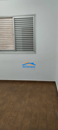 Imagem Apartamento com 2 Quartos para Alugar, 70 m² em Centro - Osasco Imagem Apartamento com 2 Quartos para Alugar, 70 m² em Centro - Osasco