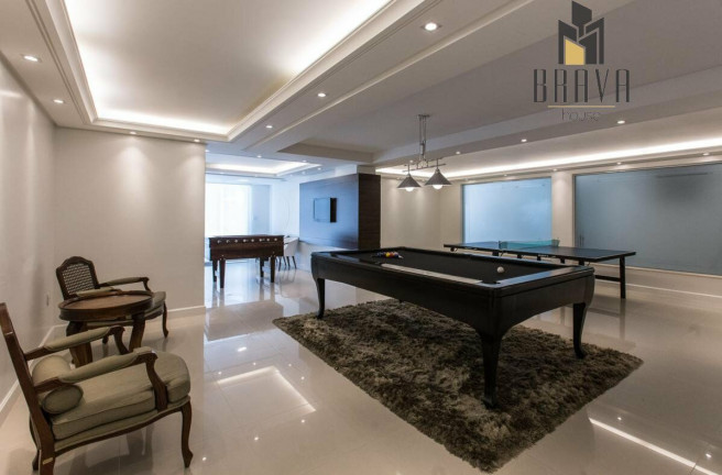 Imagem Apartamento com 3 Quartos à Venda, 217 m² em Centro - Balneário Camboriú Imagem Apartamento com 3 Quartos à Venda, 217 m² em Centro - Balneário Camboriú
