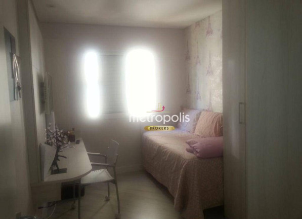 Imagem Apartamento com 2 Quartos à Venda, 65 m² em Boa Vista - São Caetano Do Sul Imagem Apartamento com 2 Quartos à Venda, 65 m² em Boa Vista - São Caetano Do Sul