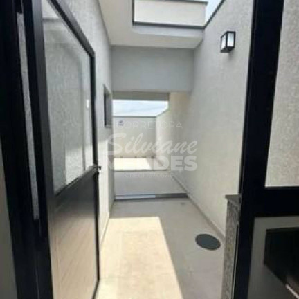 Imagem Casa com 3 Quartos à Venda, 154 m² em Jardim Residencial Villagio Ipanema I - Sorocaba Imagem Casa com 3 Quartos à Venda, 154 m² em Jardim Residencial Villagio Ipanema I - Sorocaba