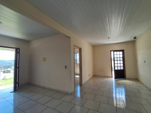 Imagem Apartamento com 2 Quartos à Venda, em Cidade Alta - Videira Imagem Apartamento com 2 Quartos à Venda, em Cidade Alta - Videira