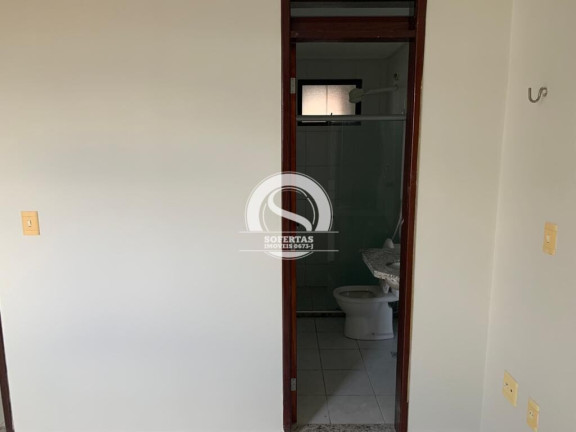Imagem Apartamento com 2 Quartos para Alugar, Imagem Apartamento com 2 Quartos para Alugar,