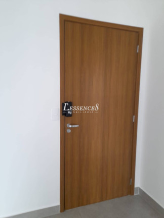 Imagem Apartamento com 2 Quartos à Venda, 70 m² em Setor Bueno - Goiânia