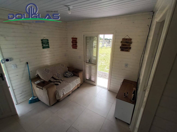 Imagem Casa com 2 Quartos à Venda, 1.200 m² em águas Claras - Viamão Imagem Casa com 2 Quartos à Venda, 1.200 m² em águas Claras - Viamão