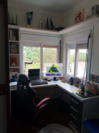Imagem Casa com 4 Quartos à Venda ou Locação, 260 m² em Alto Taquaral - Campinas Imagem Casa com 4 Quartos à Venda ou Locação, 260 m² em Alto Taquaral - Campinas
