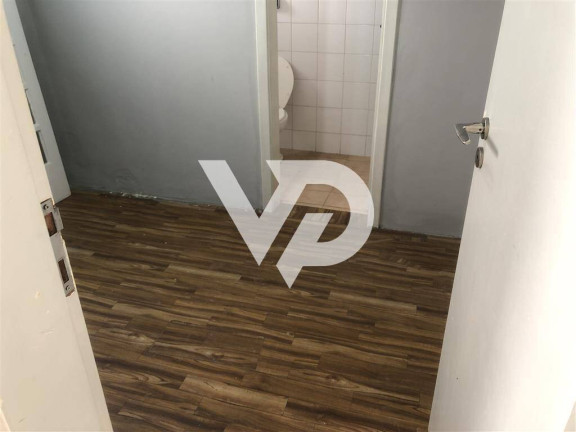 Imagem Casa de Condomínio com 4 Quartos para Alugar, 430 m² em Alphaville - Santana De Parnaíba
