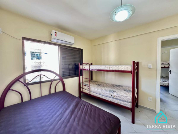 Imagem Apartamento com 3 Quartos à Venda, 150 m² Imagem Apartamento com 3 Quartos à Venda, 150 m²