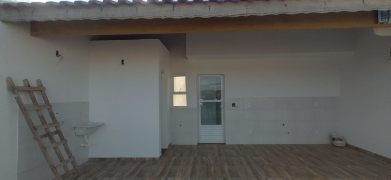 Imagem Apartamento com 2 Quartos à Venda, 56 m² em Vila Bela Vista - Santo André Imagem Apartamento com 2 Quartos à Venda, 56 m² em Vila Bela Vista - Santo André