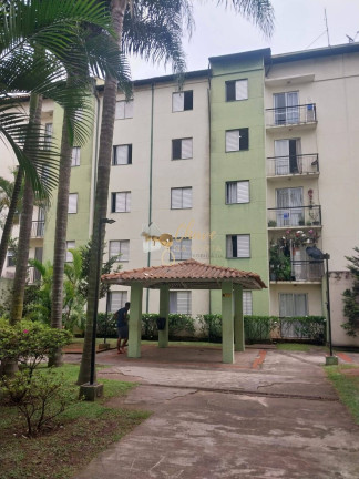 Imagem Apartamento com 2 Quartos à Venda, 53 m² em Casa Grande - Diadema Imagem Apartamento com 2 Quartos à Venda, 53 m² em Casa Grande - Diadema