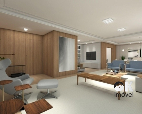 Imagem Apartamento com 3 Quartos à Venda, 286 m² em Jardim Paulista - São Paulo Imagem Apartamento com 3 Quartos à Venda, 286 m² em Jardim Paulista - São Paulo