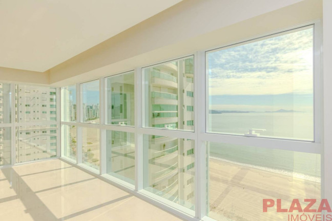 Imagem Apartamento com 4 Quartos à Venda, 381 m² em Centro - Balneário Camboriú Imagem Apartamento com 4 Quartos à Venda, 381 m² em Centro - Balneário Camboriú