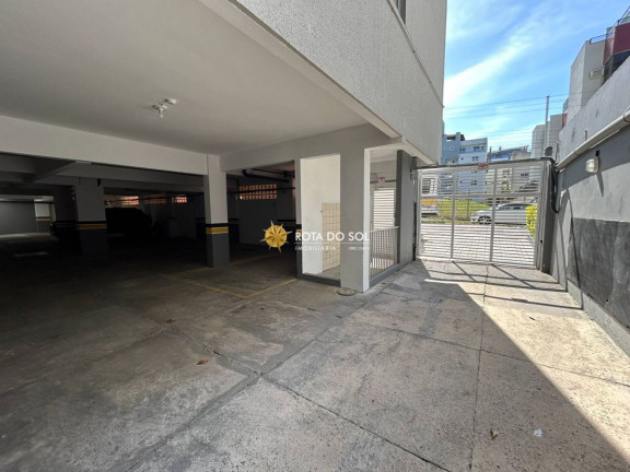 Imagem Apartamento com 2 Quartos à Venda, 88 m² em Bombas - Bombinhas
