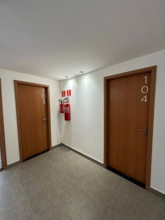 Imagem Apartamento com 2 Quartos à Venda, 52 m² em João Pessoa Imagem Apartamento com 2 Quartos à Venda, 52 m² em João Pessoa