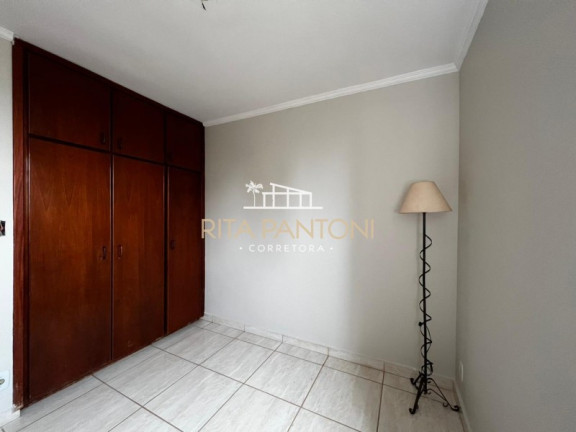 Imagem Apartamento com 3 Quartos à Venda, 66 m² em Parque Industrial Lagoinha - Ribeirão Preto Imagem Apartamento com 3 Quartos à Venda, 66 m² em Parque Industrial Lagoinha - Ribeirão Preto