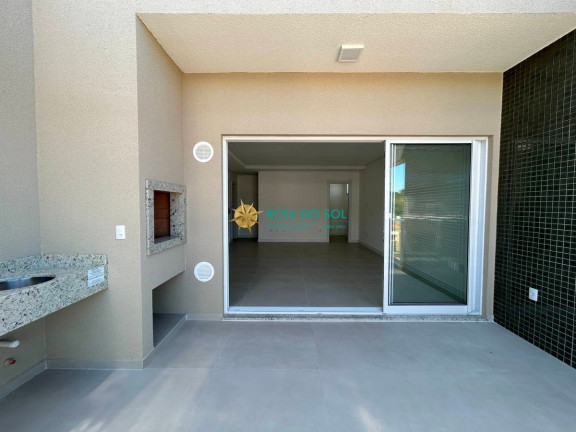 Imagem Apartamento com 3 Quartos à Venda, 153 m² em Bombas - Bombinhas Imagem Apartamento com 3 Quartos à Venda, 153 m² em Bombas - Bombinhas
