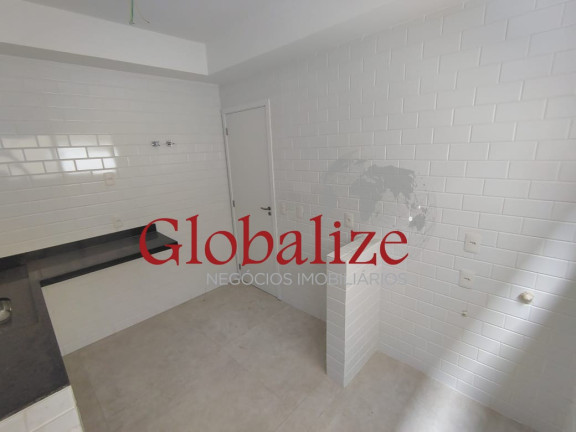 Imagem Casa com 3 Quartos à Venda, 163 m² em Gonzaga - Santos
