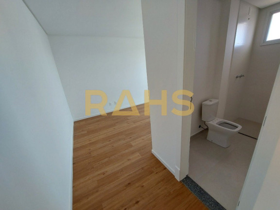 Imagem Apartamento com 3 Quartos à Venda, 98 m² em Centro - Joinville Imagem Apartamento com 3 Quartos à Venda, 98 m² em Centro - Joinville