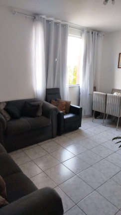 Imagem Apartamento com 2 Quartos à Venda, 60 m² em Cabula - Salvador Imagem Apartamento com 2 Quartos à Venda, 60 m² em Cabula - Salvador