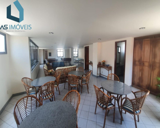 Imagem Apartamento com 2 Quartos à Venda, 103 m² em Braga - Cabo Frio Imagem Apartamento com 2 Quartos à Venda, 103 m² em Braga - Cabo Frio