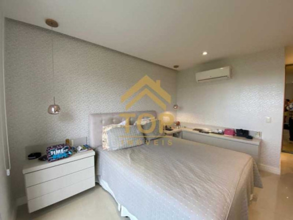 Imagem Apartamento com 4 Quartos à Venda, 193 m² em Barra Da Tijuca - Rio De Janeiro Imagem Apartamento com 4 Quartos à Venda, 193 m² em Barra Da Tijuca - Rio De Janeiro