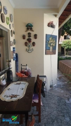Imagem Casa com 6 Quartos à Venda, 1.167 m² em Centro - Porto Seguro Imagem Casa com 6 Quartos à Venda, 1.167 m² em Centro - Porto Seguro