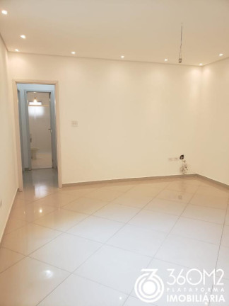 Imagem Casa com 2 Quartos à Venda, 120 m² em Vila Príncipe De Gales - Santo André Imagem Casa com 2 Quartos à Venda, 120 m² em Vila Príncipe De Gales - Santo André