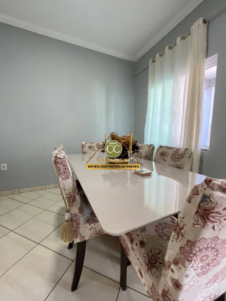 Imagem Casa de Condomínio com 3 Quartos à Venda, 420 m² em Nova Califórnia (tamoios) - Cabo Frio Imagem Casa de Condomínio com 3 Quartos à Venda, 420 m² em Nova Califórnia (tamoios) - Cabo Frio