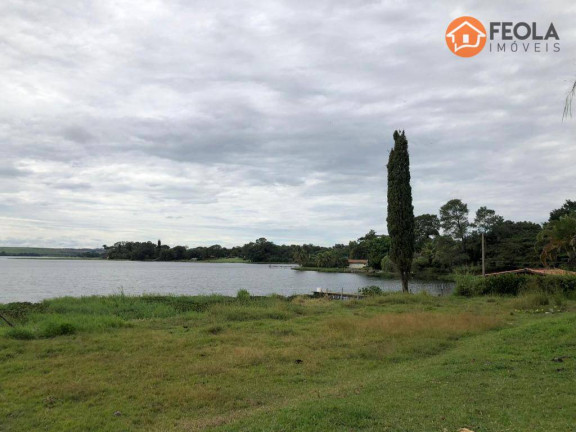 Imagem Chácara com 1 Quarto à Venda, 18.000 m² em Fazendinha - Americana Imagem Chácara com 1 Quarto à Venda, 18.000 m² em Fazendinha - Americana