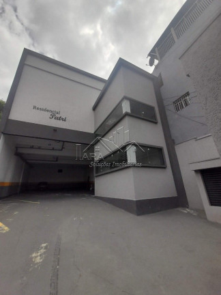 Imagem Casa de Condomínio com 2 Quartos à Venda, em Vila Ré - São Paulo Imagem Casa de Condomínio com 2 Quartos à Venda, em Vila Ré - São Paulo
