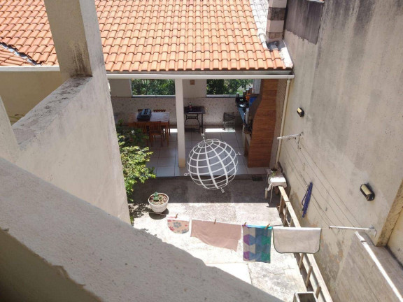 Imagem Casa com 3 Quartos à Venda, 186 m² em Parque Hortensia - Bom Jesus Dos Perdões Imagem Casa com 3 Quartos à Venda, 186 m² em Parque Hortensia - Bom Jesus Dos Perdões