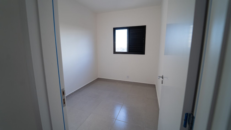 Imagem Apartamento com 2 Quartos à Venda, 43 m² em Vila Helena - Sorocaba Imagem Apartamento com 2 Quartos à Venda, 43 m² em Vila Helena - Sorocaba