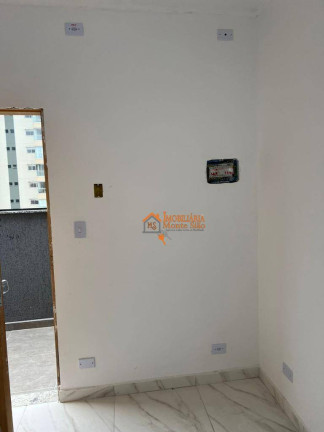 Imagem Sala Comercial para Alugar, 27 m² em Vila Hulda - Guarulhos Imagem Sala Comercial para Alugar, 27 m² em Vila Hulda - Guarulhos