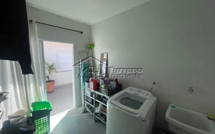 Imagem Casa de Condomínio com 5 Quartos à Venda, 200 m² em Urbanova - São José Dos Campos Imagem Casa de Condomínio com 5 Quartos à Venda, 200 m² em Urbanova - São José Dos Campos