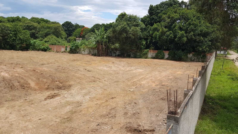 Imagem Terreno à Venda, 26.600 m² em Chácaras Arcampo - Duque De Caxias Imagem Terreno à Venda, 26.600 m² em Chácaras Arcampo - Duque De Caxias