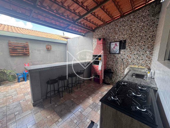 Imagem Casa com 2 Quartos à Venda, 74 m² em Veneza - Ribeirão Das Neves Imagem Casa com 2 Quartos à Venda, 74 m² em Veneza - Ribeirão Das Neves