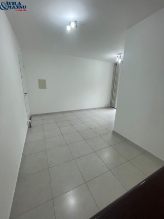 Imagem Apartamento com 2 Quartos à Venda, 48 m² em Vila Prudente - São Paulo Imagem Apartamento com 2 Quartos à Venda, 48 m² em Vila Prudente - São Paulo
