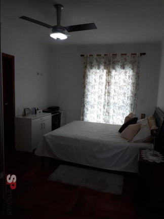 Imagem Casa com 3 Quartos à Venda, 175 m² em Vila Floresta - Santo André Imagem Casa com 3 Quartos à Venda, 175 m² em Vila Floresta - Santo André