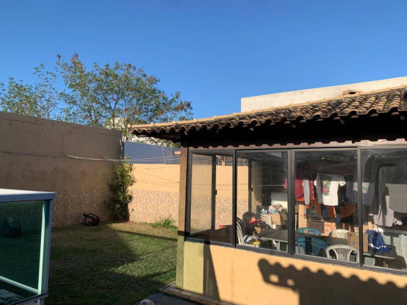 Imagem Casa com 3 Quartos à Venda, 360 m² em Nova São Pedro - São Pedro Da Aldeia Imagem Casa com 3 Quartos à Venda, 360 m² em Nova São Pedro - São Pedro Da Aldeia