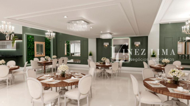 Imagem Apartamento com 3 Quartos à Venda, 242 m² em Meia Praia - Itapema Imagem Apartamento com 3 Quartos à Venda, 242 m² em Meia Praia - Itapema