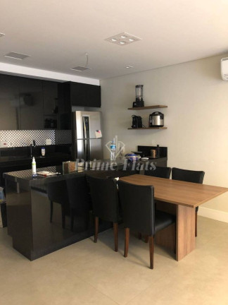 Imagem Apartamento com 1 Quarto à Venda, 80 m² em Vila Nova Conceição - São Paulo Imagem Apartamento com 1 Quarto à Venda, 80 m² em Vila Nova Conceição - São Paulo