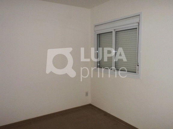Imagem Apartamento com 3 Quartos à Venda, 115 m² em Vila Maria Alta - São Paulo Imagem Apartamento com 3 Quartos à Venda, 115 m² em Vila Maria Alta - São Paulo
