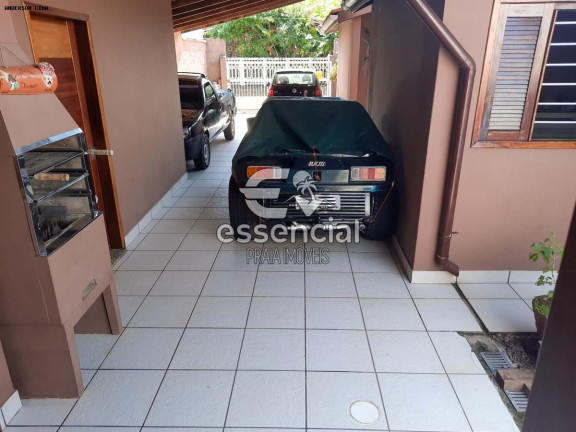 Imagem Casa com 2 Quartos à Venda, 99 m² em Praia Da Enseada - Ubatuba Imagem Casa com 2 Quartos à Venda, 99 m² em Praia Da Enseada - Ubatuba