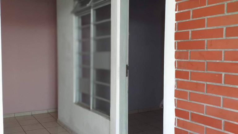 Imagem Casa com 4 Quartos à Venda, 250 m² em Jardim Vila Formosa - São Paulo Imagem Casa com 4 Quartos à Venda, 250 m² em Jardim Vila Formosa - São Paulo