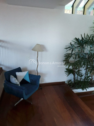 Imagem Casa de Condomínio com 4 Quartos à Venda, 1.220 m² em Loteamento Caminhos De São Conrado (sousas) - Campinas Imagem Casa de Condomínio com 4 Quartos à Venda, 1.220 m² em Loteamento Caminhos De São Conrado (sousas) - Campinas