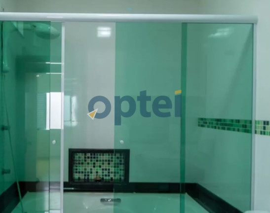 Imagem Casa com 3 Quartos para Alugar, 200 m² em Jardim Do Mar - São Bernardo Do Campo Imagem Casa com 3 Quartos para Alugar, 200 m² em Jardim Do Mar - São Bernardo Do Campo
