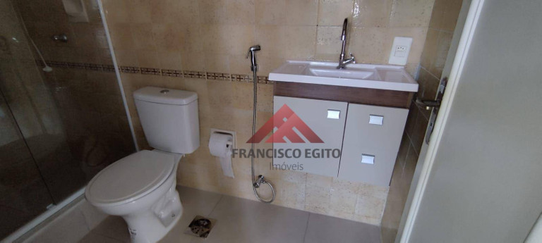 Imagem Apartamento com 2 Quartos à Venda, 62 m² em Pe Pequeno - Niterói Imagem Apartamento com 2 Quartos à Venda, 62 m² em Pe Pequeno - Niterói