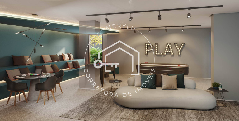 Imagem Apartamento com 2 Quartos à Venda, 47 m² em Lapa - São Paulo Imagem Apartamento com 2 Quartos à Venda, 47 m² em Lapa - São Paulo