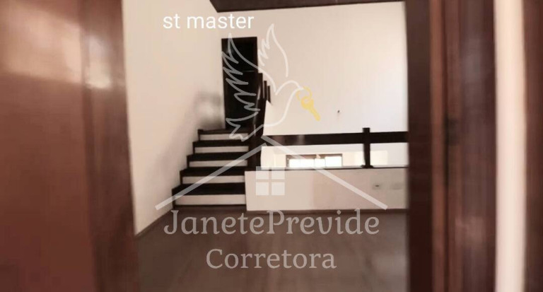 Imagem Casa de Condomínio com 4 Quartos à Venda, 281 m² em Alphaville - Santana De Parnaíba Imagem Casa de Condomínio com 4 Quartos à Venda, 281 m² em Alphaville - Santana De Parnaíba